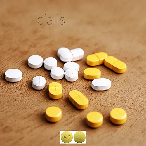 Achat de cialis 20 mg